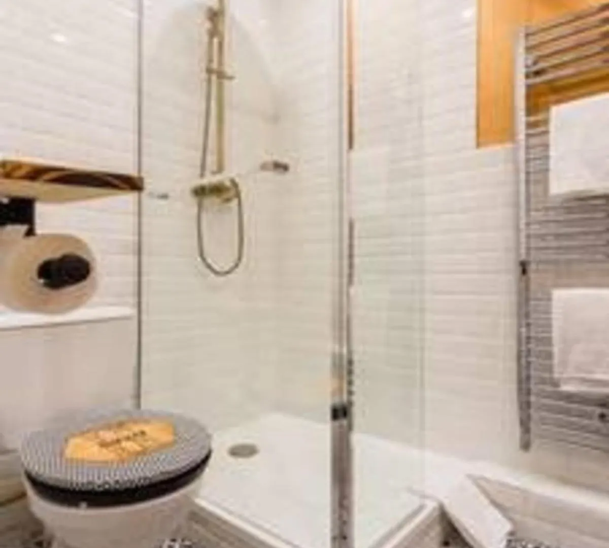 Cosy Apartement In The Heart Of Paris Republique