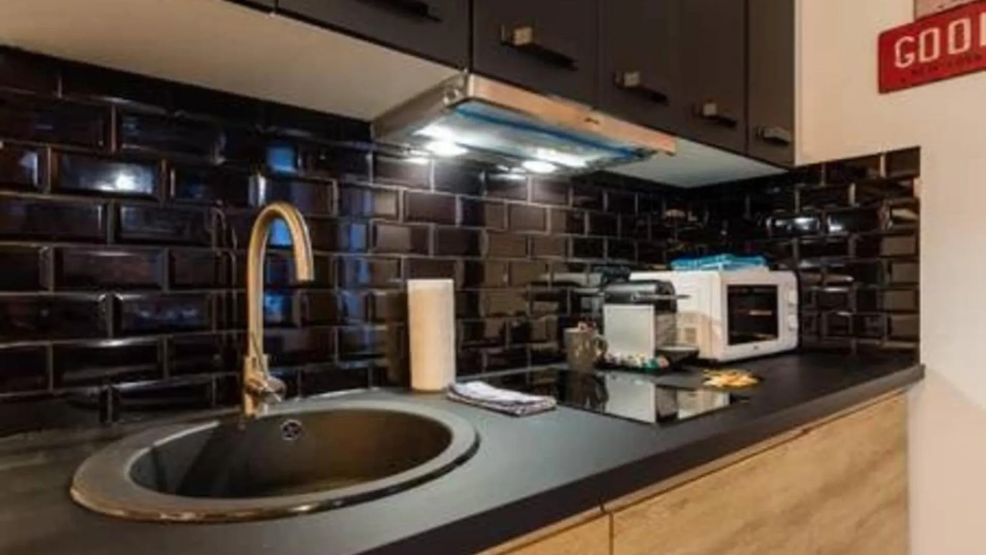 Cosy Apartement In The Heart Of Paris Republique Apartment